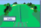 Beginners Guide To Golf